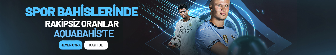 Aquabahis güncel adres ve güvenli erişim rehberi