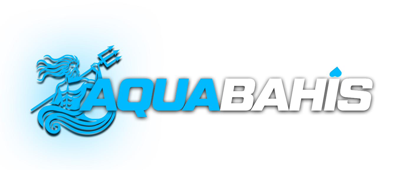 Aquabahis